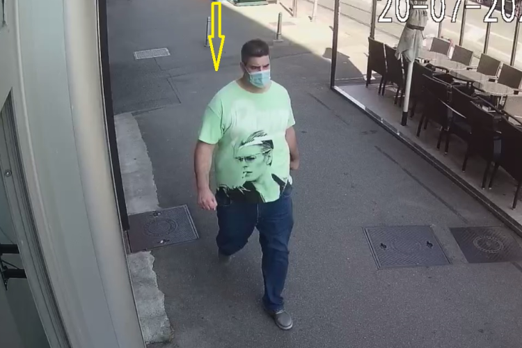 Slika /PU_ZG/slike/PUZ/2022/Travanj/01-04-prepoznajete li/foto-1.png